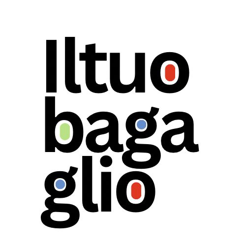 Iltuobagaglio 